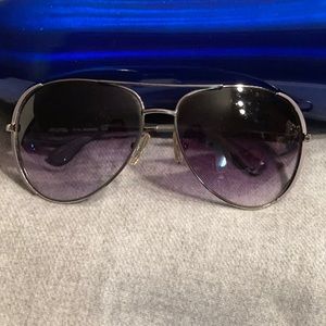 Michael Kors Sicily M2045S Sunglasses